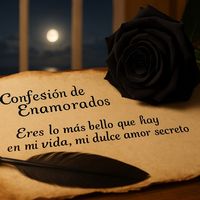 confesion_de_enamorados