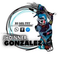 jhoinnergonzalez4