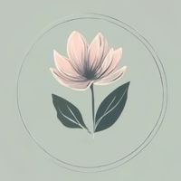 flowerdecorbh_