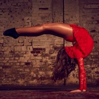 _____tumble_____
