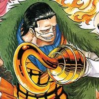 vegeta.rider.phoenix