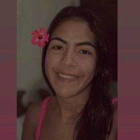 samiraalmeida2811