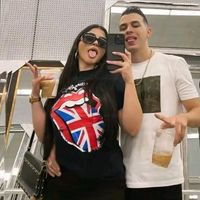 carlosparraoficial4