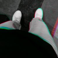 sonido original