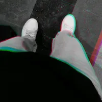 original sound - lyrics_alexs