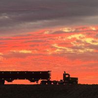 petersonfarmsolutions