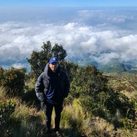 suara asli - ilhmm324