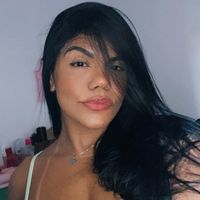 jamilecferreira
