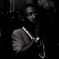 bad_persin_001
