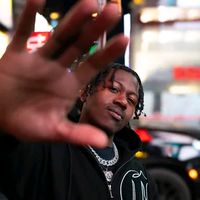 Let me love you club remix