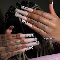 giftnails