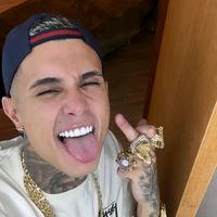 _mariadodavipaiva_