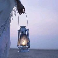 inspiracaoeacoes