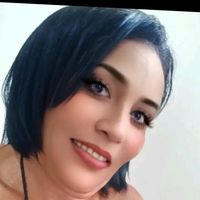 conceio.fernandes926