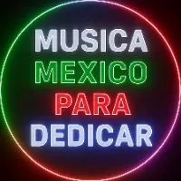original sound - musicamexicopd