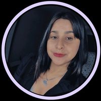 vencetusmiedosyansiedad