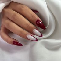 elizabetanails