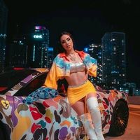 kimbyxloverv