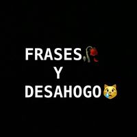 desahogo23