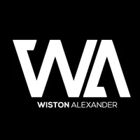 original sound - djwiston_alexander
