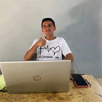 oajaca38