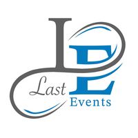 lastevents