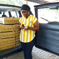 blissfarmproduce