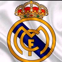 hala.madrid.madrid