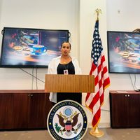 tinaweight_lossandmind