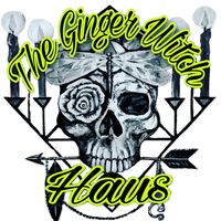 thegingerwitch11