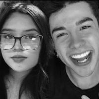 mariobaufan19