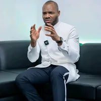 original sound - prophetdaviduchheo