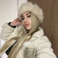 isa.scxxlett_