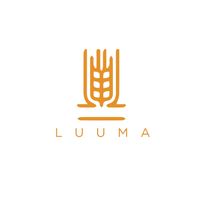 luuma.gh