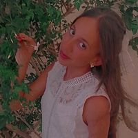 yasmine.balti6