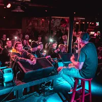 original sound - swayboimusic