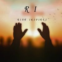 riahinspires