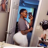 thejuisayshow
