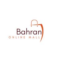 bahran_online_mall