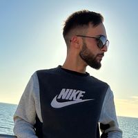 suono originale