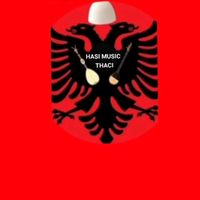 hasi.music.thaci