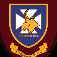 skerriesrugbyclub