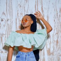 aphiwe_mathenjwa