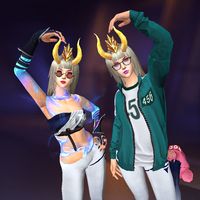 gigi_y_nai