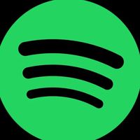 spotify44011