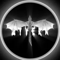 original sound - wyvern.am