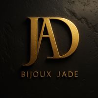 bijoux.jade