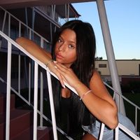 layza0340