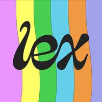 lex.the.app