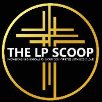 the.lp.scoop
